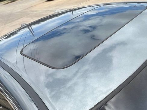 Used 2009 Honda Accord EX-L image 16