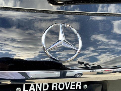 Used 2022 Mercedes-Benz GLE 350 4MATIC image 34