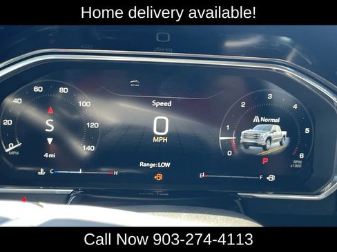 New 2026 GMC Sierra 1500 SLT image 18