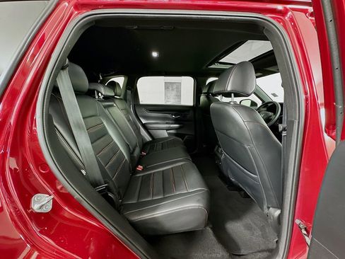 Used 2024 Honda CR-V Sport-L image 28