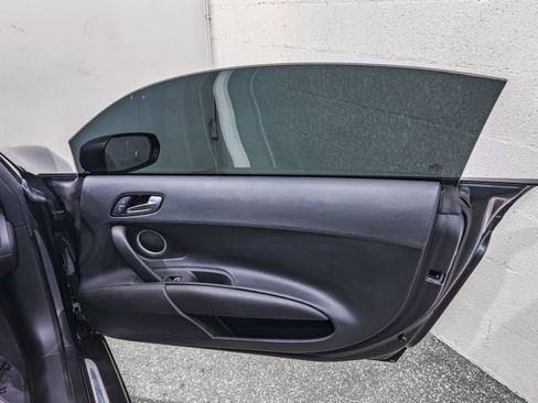 Used 2014 Audi R8 V8 image 18