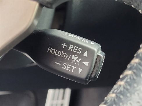 Used 2019 Lexus RC 350 F Sport image 30