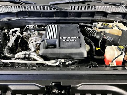 Certified 2022 GMC Sierra 1500 Elevation image 29