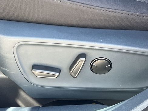 New 2025 Ford Maverick XLT w/ XLT Luxury Package image 20