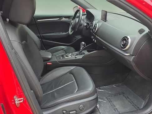 Used 2015 Audi A3 1.8T Premium Plus image 22
