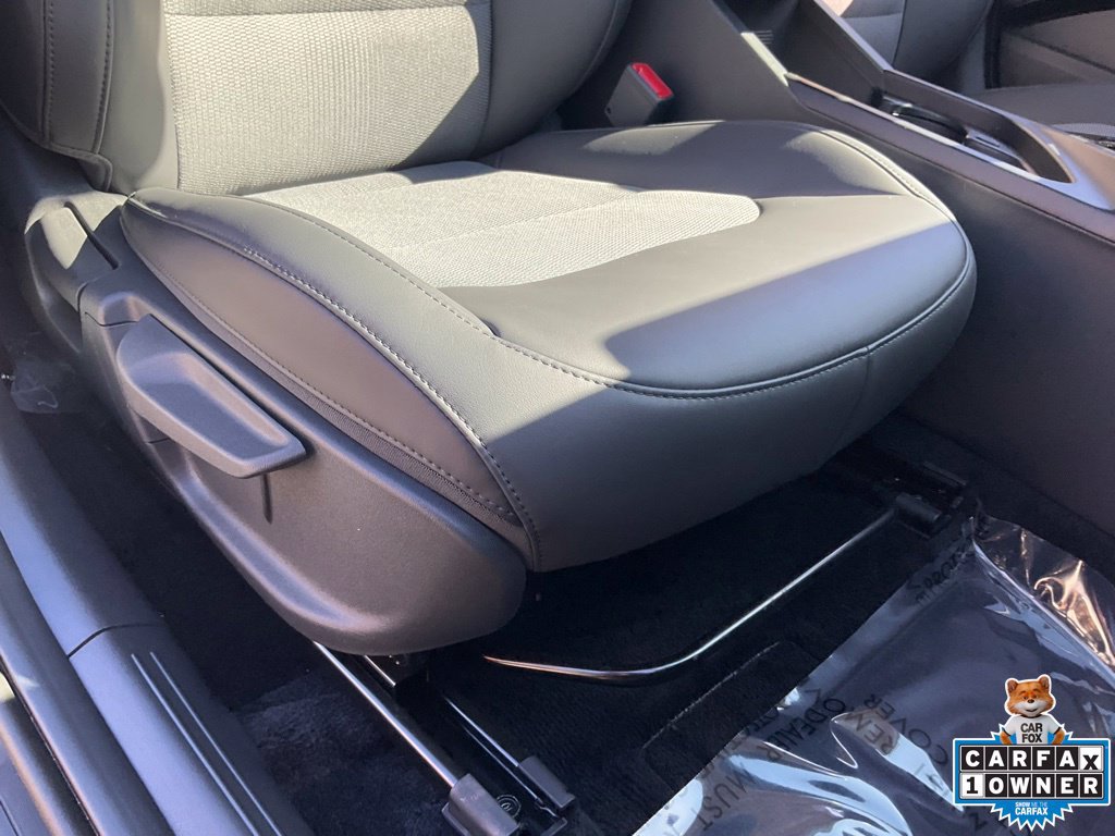 Used 2025 Kia Niro Wind w/ Wind Preserve Package FWD image 59