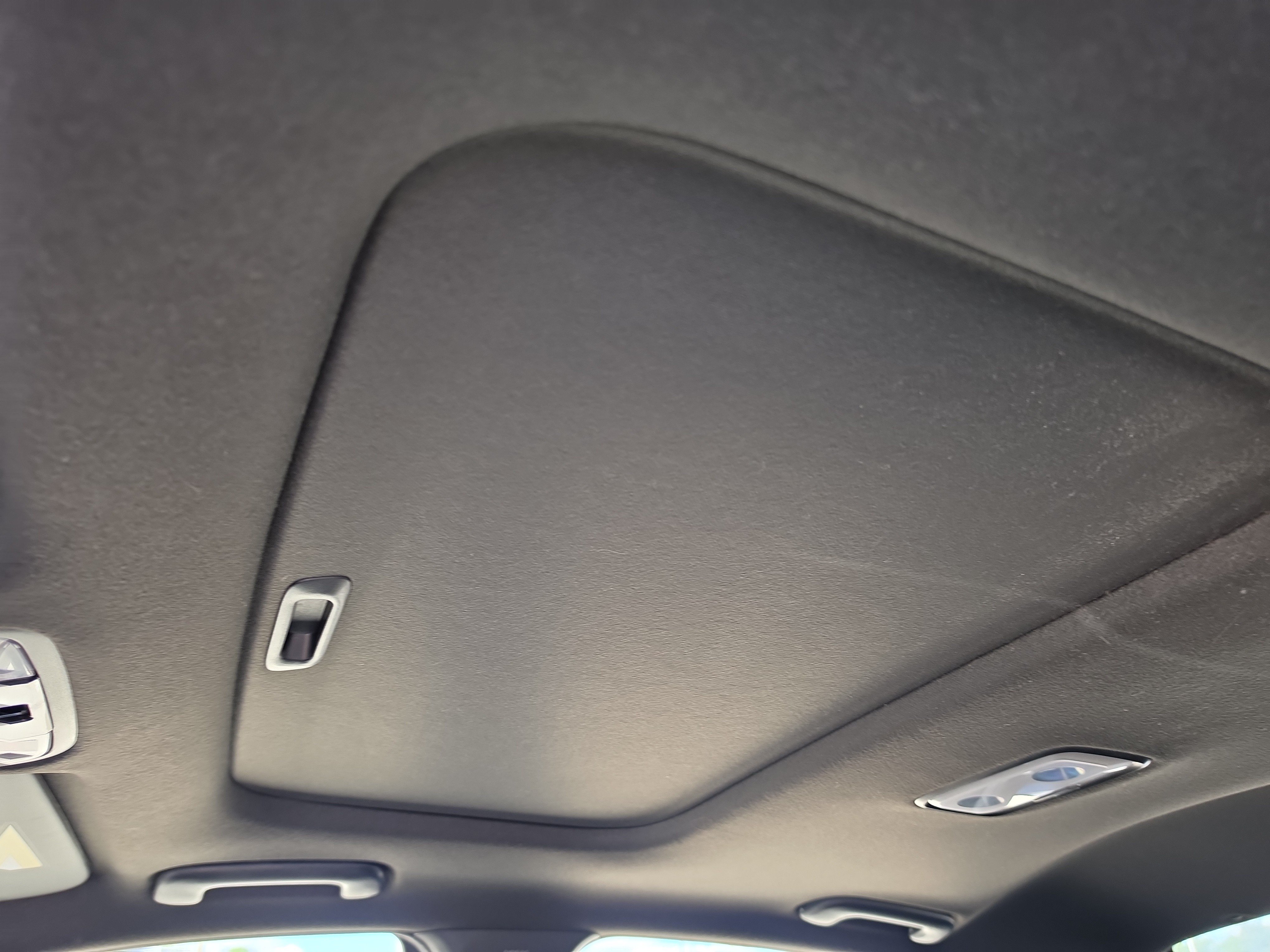Used 2023 Kia Forte GT-Line w/ GT-Line Premium Package FWD image 22
