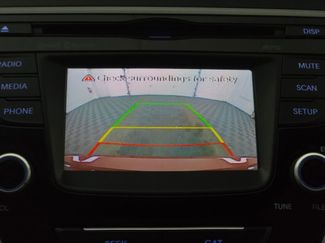 Used 2014 Hyundai Elantra Limited video 3