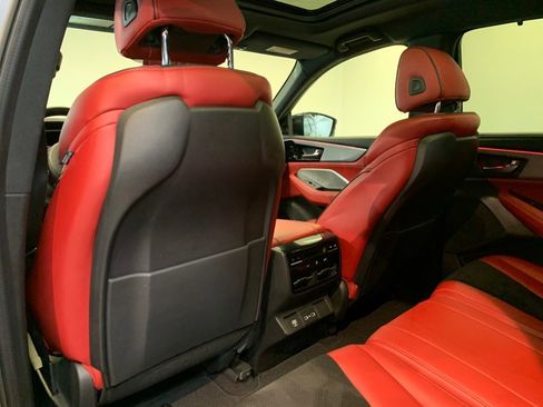 Used 2023 Acura MDX A-Spec image 45