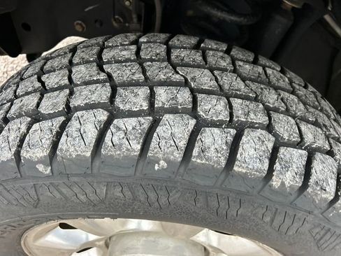 Used 2012 Ford F250 Lariat image 10