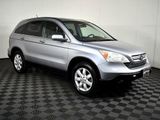 Used 2008 Honda CR-V EX-L image 5