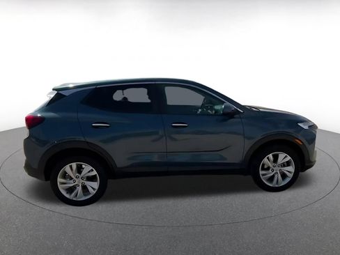 Used 2026 Buick Encore GX Preferred FWD image 15