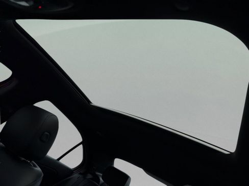 Used 2020 Mercedes-Benz A 220 image 28