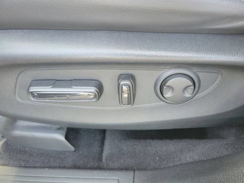 Certified 2024 Honda CR-V EX-L image 18