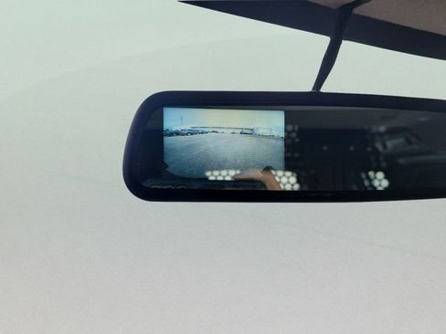 Certified 2024 Chevrolet Express 2500 w/ Driver Convenience Package image 11