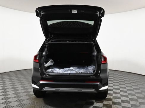 Used 2025 BMW X1 xDrive28i w/ Convenience Package image 36