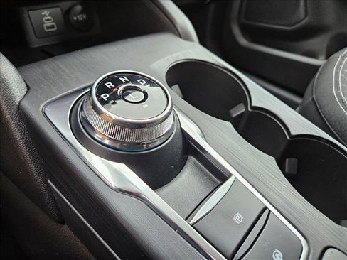 New 2025 Ford Escape Active image 13