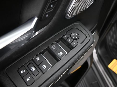 New 2026 RAM 1500 Laramie image 13