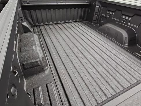 New 2026 GMC Sierra 1500 Pro w/ Graphite Edition image 29