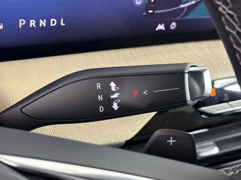 New 2026 Buick Enclave Preferred w/ Power Package image 67