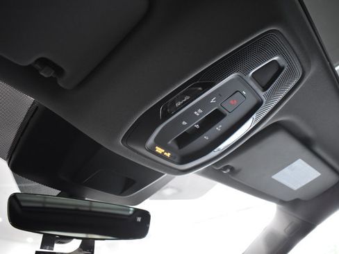 Certified 2025 Audi Q5 Premium Plus w/ Premium Plus AWD/4WD image 35