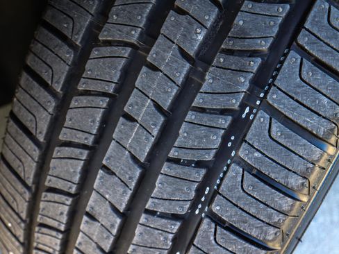 Used 2024 Toyota Corolla LE image 17