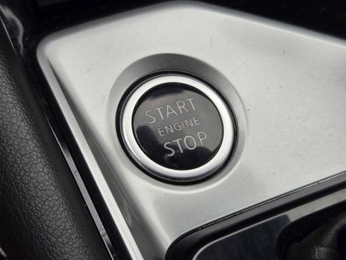 Used 2020 Nissan Altima 2.5 SL image 22