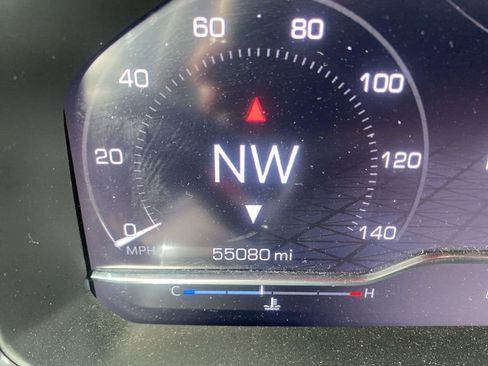 Used 2024 GMC Sierra 1500 SLT image 21