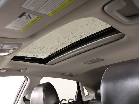 Used 2021 Hyundai Kona Ultimate image 15