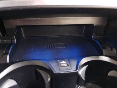 Used 2023 BMW i4 eDrive35 w/ Premium Package RWD image 35
