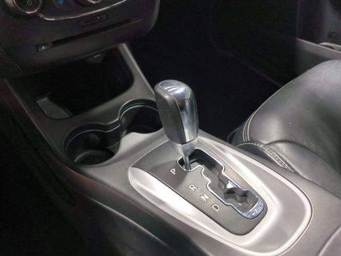 Used 2013 Dodge Journey Crew image 34