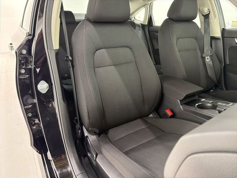 Used 2023 Honda Civic EX image 19