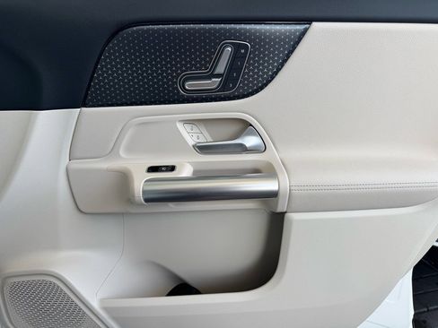 Certified 2026 Mercedes-Benz GLA 250 image 19