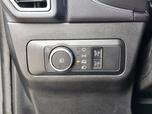 Used 2022 Ford Bronco Sport Big Bend w/ Convenience Package AWD/4WD image 23