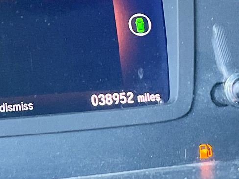 Used 2023 Honda Odyssey Touring image 12