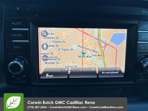 Used 2015 MAZDA CX-5 Grand Touring AWD/4WD image 24