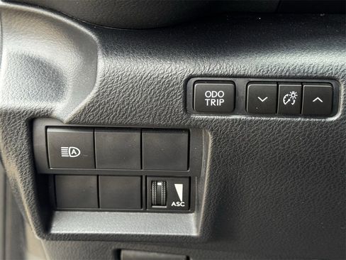 Used 2024 Lexus IS 350 F Sport image 22