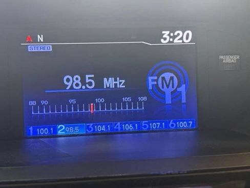 Used 2013 Honda Pilot EX-L image 33