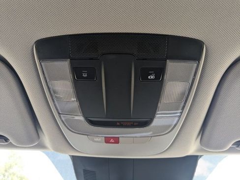 New 2026 Kia Sorento LX FWD image 23