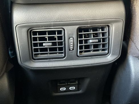 New 2025 Toyota RAV4 XLE image 14