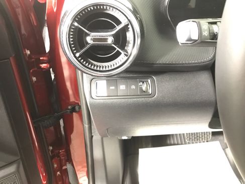 New 2026 Chevrolet Equinox LT w/ Convenience Package II image 24