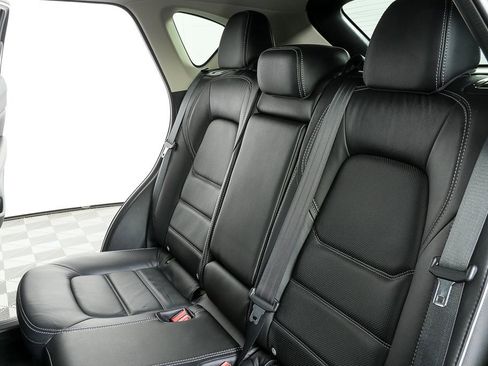 Used 2024 MAZDA CX-5 AWD 2.5 S w/ Premium Plus Pkg image 20