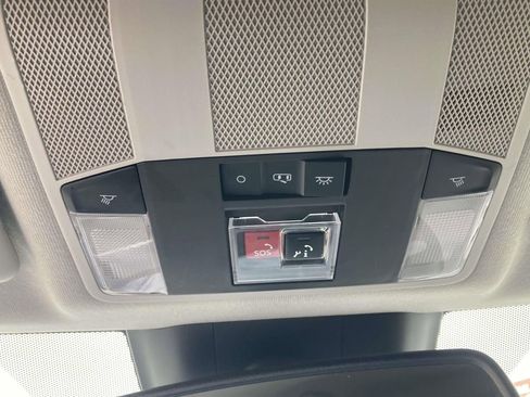 Used 2025 Mitsubishi Eclipse Cross SE AWD/4WD image 27
