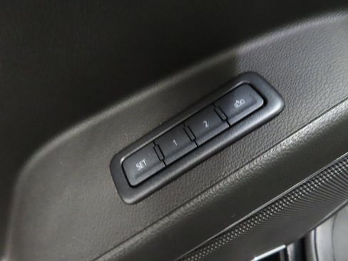 Used 2020 GMC Yukon XL Denali w/ Denali Ultimate Package image 50