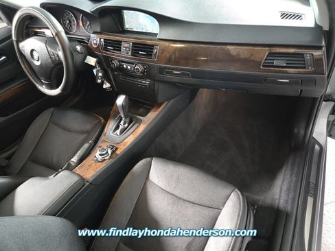 Used 2010 BMW 328i Sedan RWD image 22