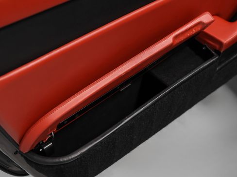 Used 1998 Porsche 911 Carrera S image 62