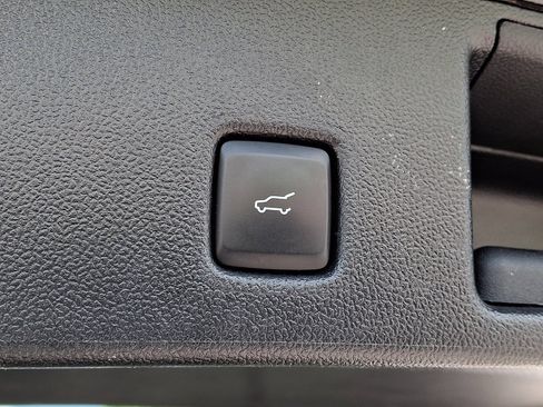 Used 2024 Ford Escape Active AWD/4WD image 28
