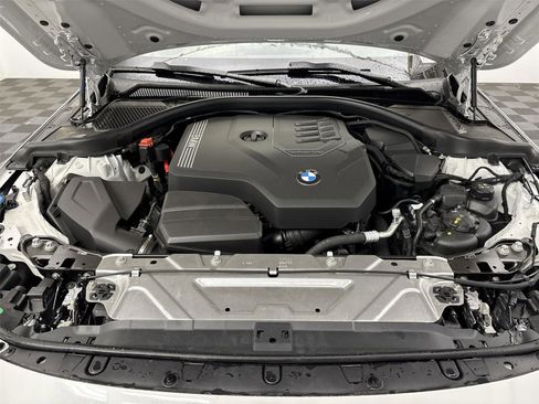 New 2026 BMW 230i xDrive Coupe w/ Convenience Package image 20