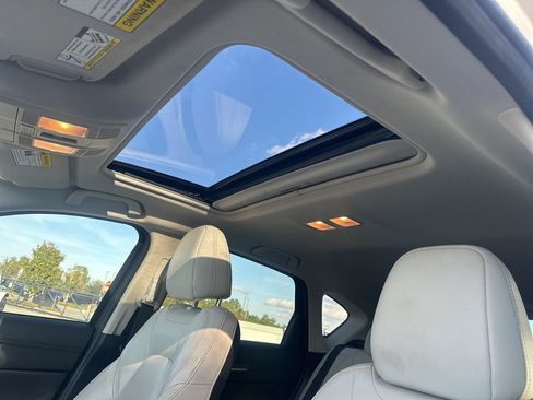 Used 2020 MAZDA CX-5 Grand Touring image 20