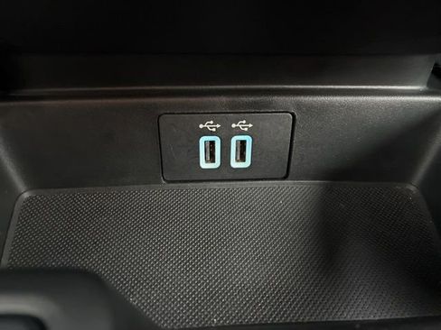 Used 2021 Ford Ranger XLT w/ Equipment Group 301A Mid image 33